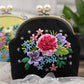 BL - 2021 CLUTCHES BAGS FOR WOMEN CS012
