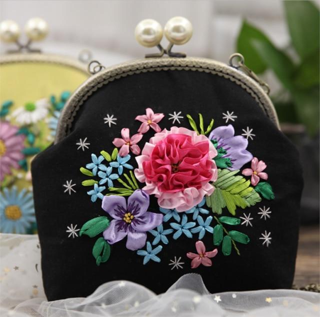 BL - 2021 CLUTCHES BAGS FOR WOMEN CS012