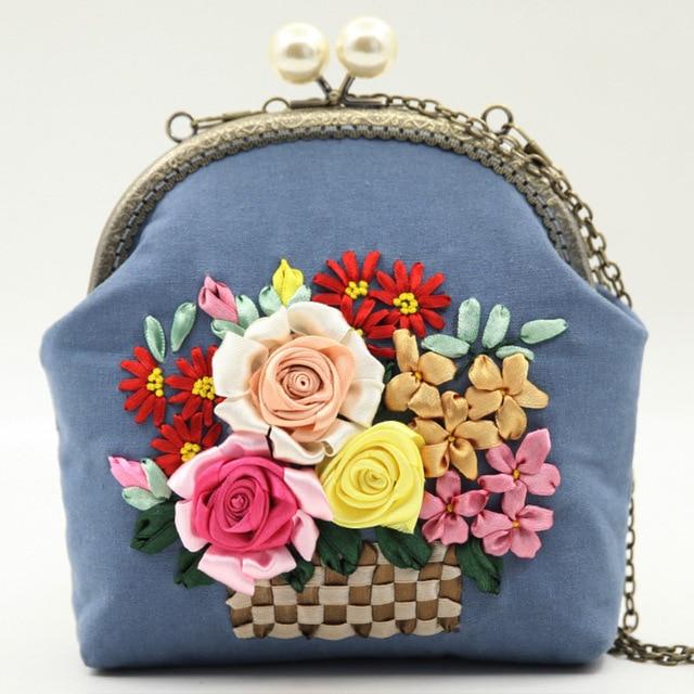 BL - 2021 CLUTCHES BAGS FOR WOMEN CS012