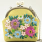 BL - 2021 CLUTCHES BAGS FOR WOMEN CS012