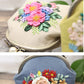 BL - 2021 CLUTCHES BAGS FOR WOMEN CS012