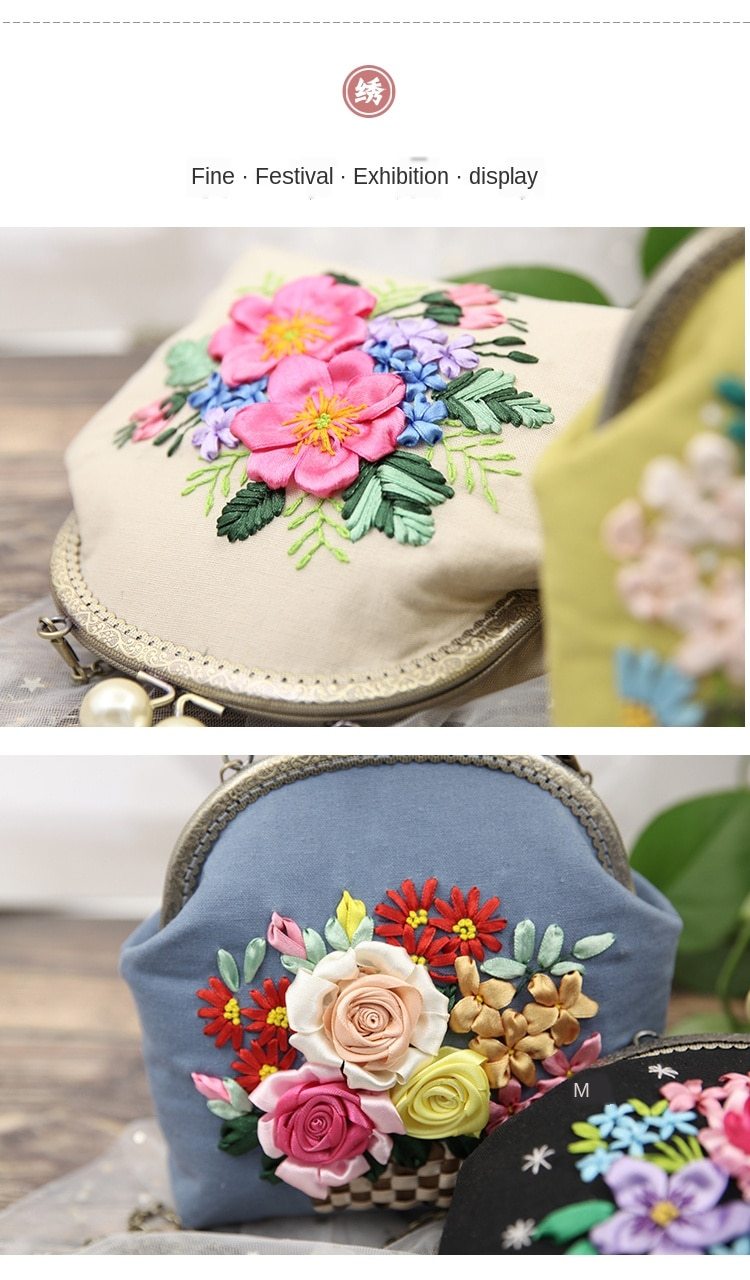 BL - 2021 CLUTCHES BAGS FOR WOMEN CS012