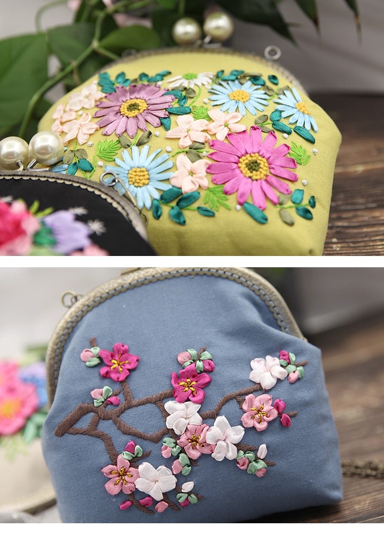 BL - 2021 CLUTCHES BAGS FOR WOMEN CS012