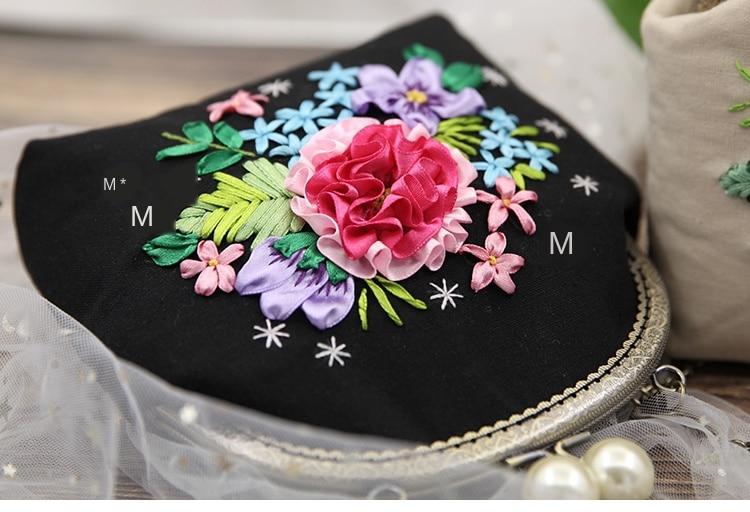 BL - 2021 CLUTCHES BAGS FOR WOMEN CS012