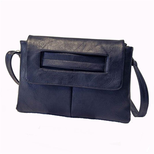 BL - 2021 CLUTCHES BAGS FOR WOMEN CS015