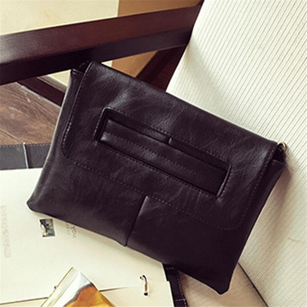 BL - 2021 CLUTCHES BAGS FOR WOMEN CS015