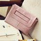 BL - 2021 CLUTCHES BAGS FOR WOMEN CS015