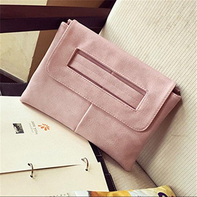 BL - 2021 CLUTCHES BAGS FOR WOMEN CS015
