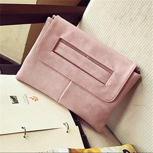 BL - 2021 CLUTCHES BAGS FOR WOMEN CS015
