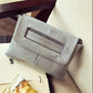 BL - 2021 CLUTCHES BAGS FOR WOMEN CS015