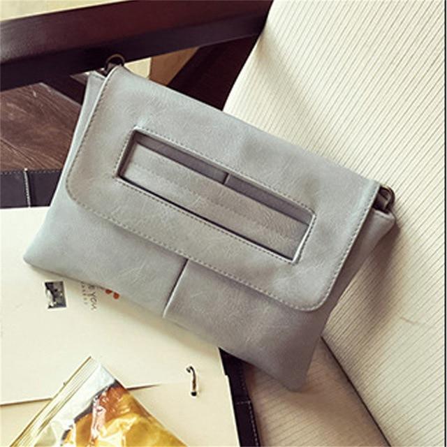 BL - 2021 CLUTCHES BAGS FOR WOMEN CS015