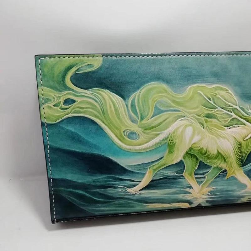 BL - 2021 CLUTCHES BAGS FOR WOMEN CS016