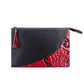 BL - 2021 CLUTCHES BAGS FOR WOMEN CS017