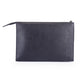 BL - 2021 CLUTCHES BAGS FOR WOMEN CS017