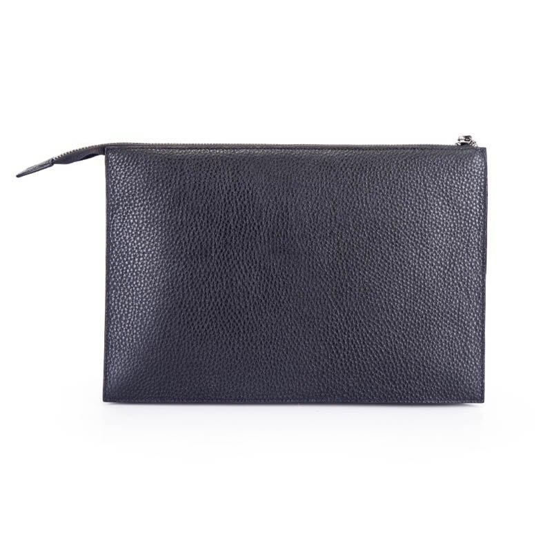BL - 2021 CLUTCHES BAGS FOR WOMEN CS017