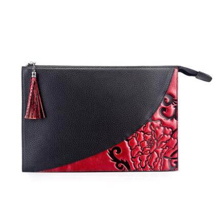 BL - 2021 CLUTCHES BAGS FOR WOMEN CS017