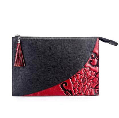 BL - 2021 CLUTCHES BAGS FOR WOMEN CS017