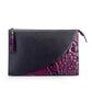 BL - 2021 CLUTCHES BAGS FOR WOMEN CS017