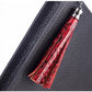 BL - 2021 CLUTCHES BAGS FOR WOMEN CS017