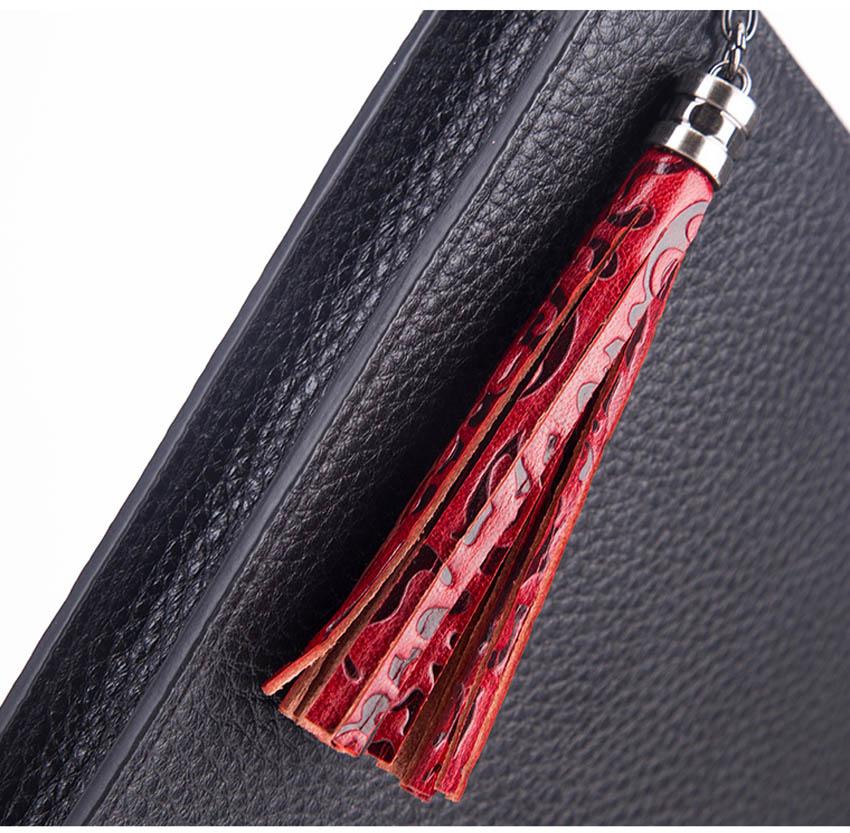 BL - 2021 CLUTCHES BAGS FOR WOMEN CS017