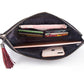 BL - 2021 CLUTCHES BAGS FOR WOMEN CS017