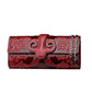 BL - 2021 CLUTCHES BAGS FOR WOMEN CS018