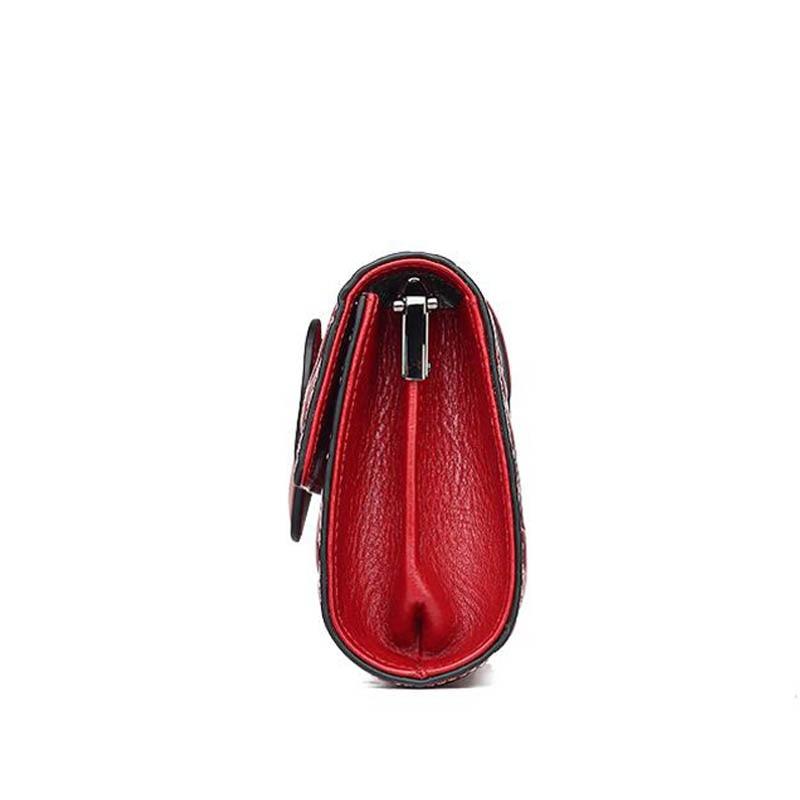 BL - 2021 CLUTCHES BAGS FOR WOMEN CS018