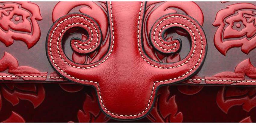 BL - 2021 CLUTCHES BAGS FOR WOMEN CS018