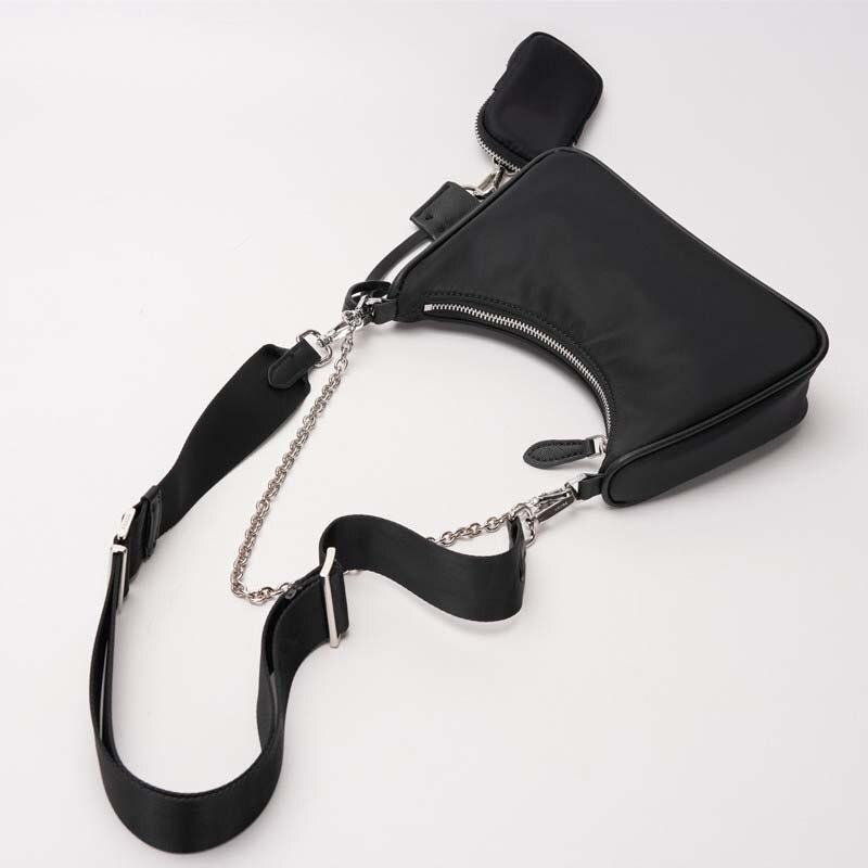 BL - 2021 CLUTCHES BAGS FOR WOMEN CS019