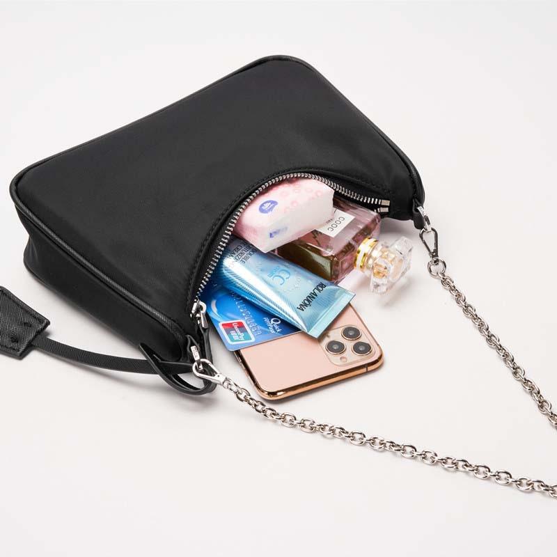 BL - 2021 CLUTCHES BAGS FOR WOMEN CS019