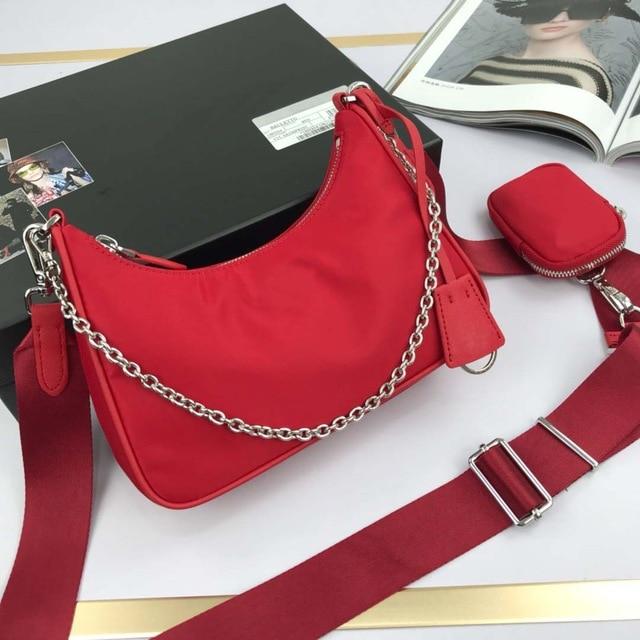 BL - 2021 CLUTCHES BAGS FOR WOMEN CS019