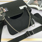 BL - 2021 CLUTCHES BAGS FOR WOMEN CS019