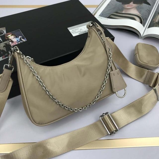 BL - 2021 CLUTCHES BAGS FOR WOMEN CS019