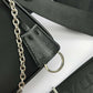 BL - 2021 CLUTCHES BAGS FOR WOMEN CS019