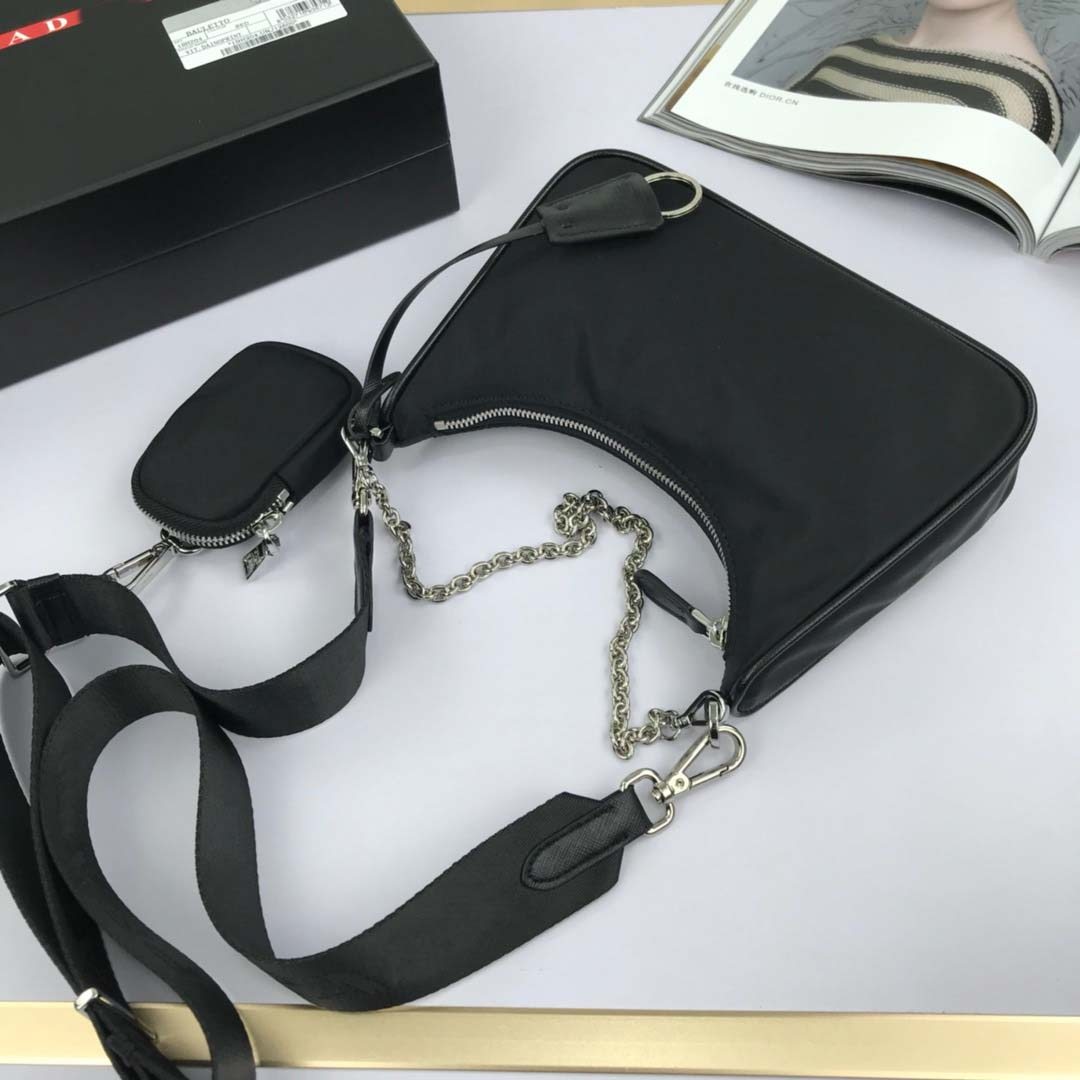 BL - 2021 CLUTCHES BAGS FOR WOMEN CS019