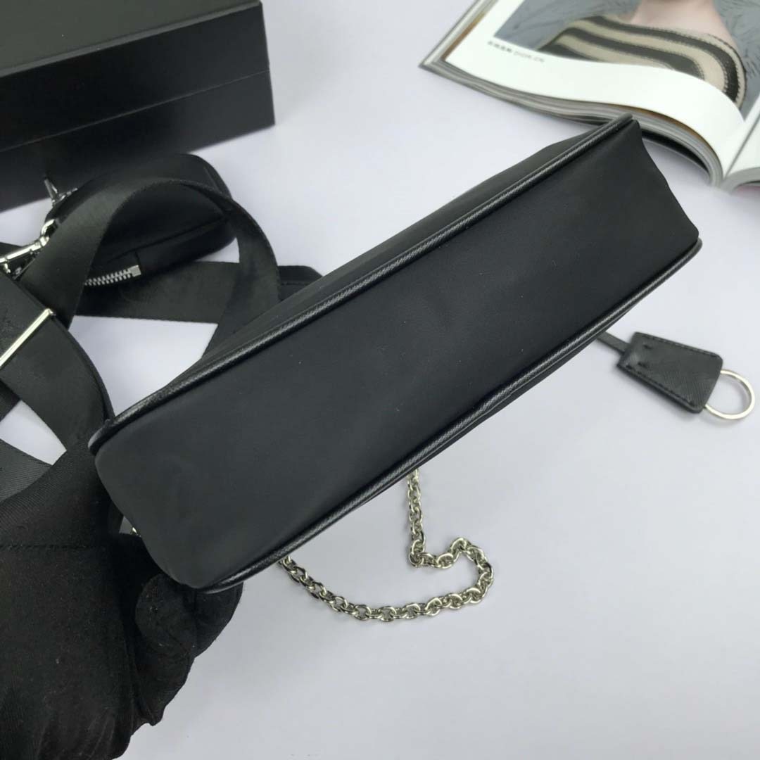 BL - 2021 CLUTCHES BAGS FOR WOMEN CS019