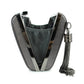 BL - 2021 CLUTCHES BAGS FOR WOMEN CS009
