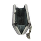 BL - 2021 CLUTCHES BAGS FOR WOMEN CS009