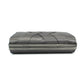 BL - 2021 CLUTCHES BAGS FOR WOMEN CS009
