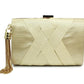 BL - 2021 CLUTCHES BAGS FOR WOMEN CS009