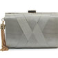 BL - 2021 CLUTCHES BAGS FOR WOMEN CS009