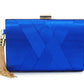 BL - 2021 CLUTCHES BAGS FOR WOMEN CS009