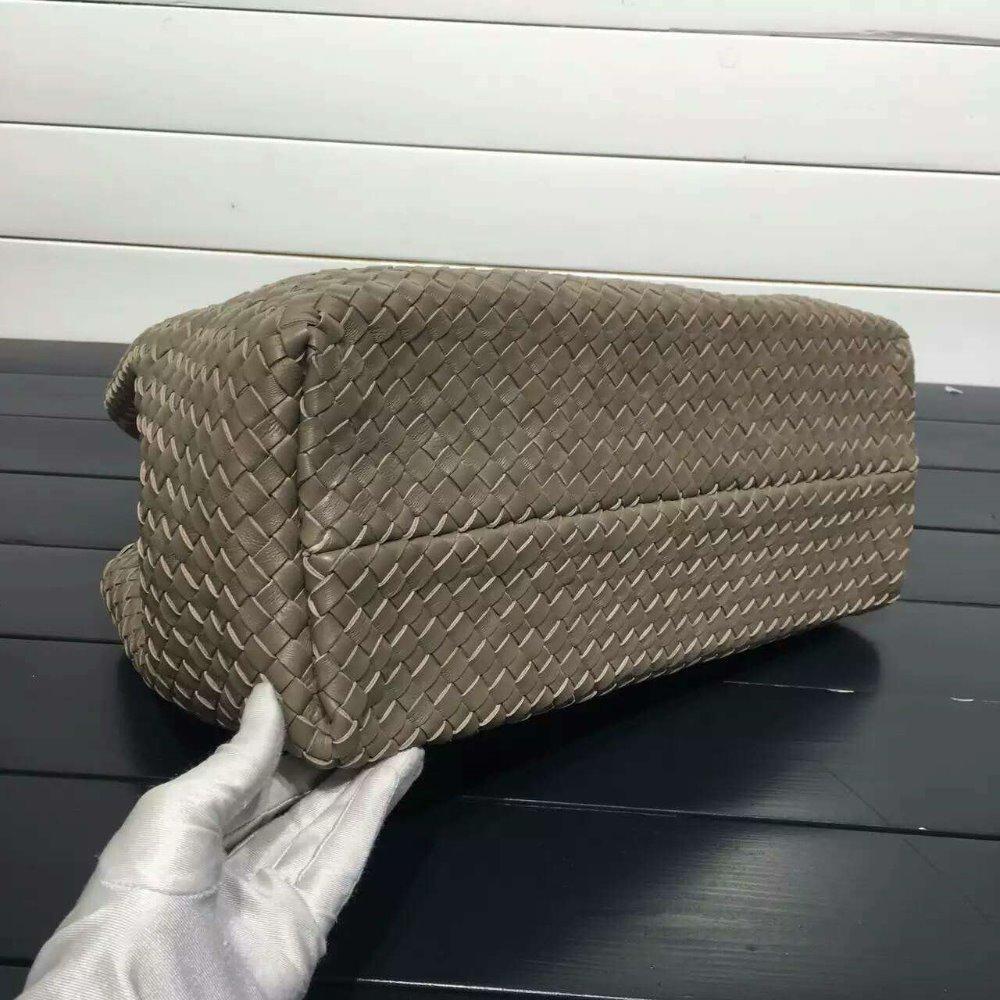 BL - 2021 Totes for women TT012