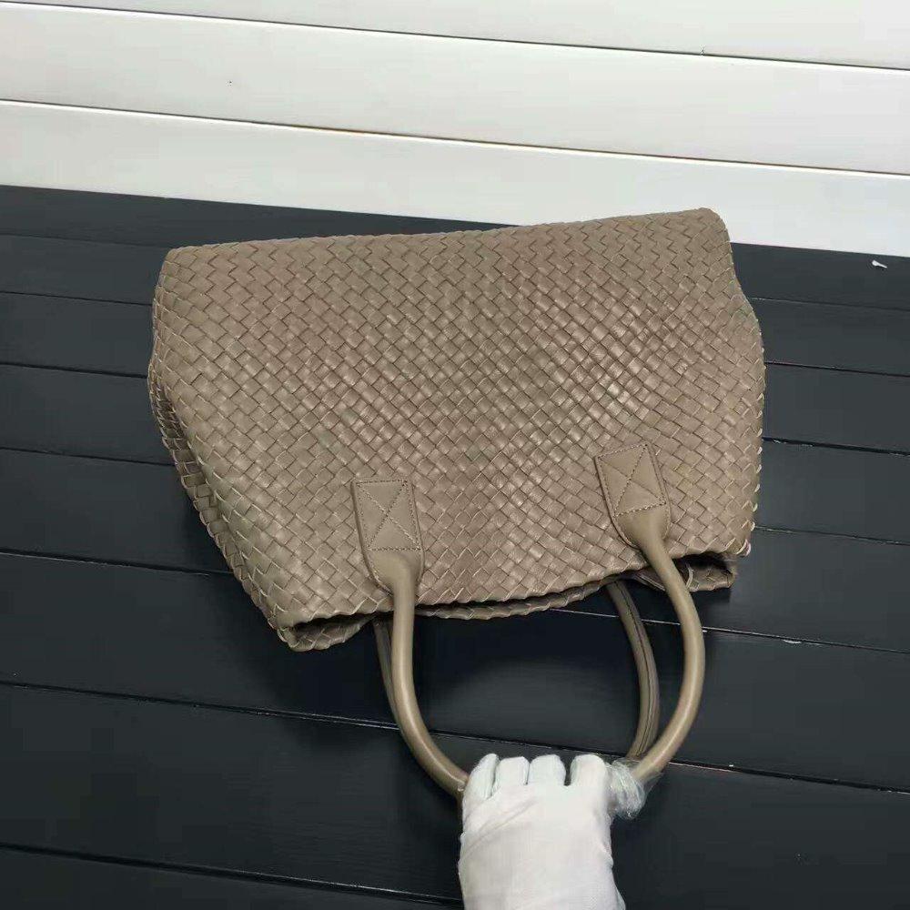 BL - 2021 Totes for women TT012