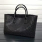 BL - 2021 Totes for women TT012