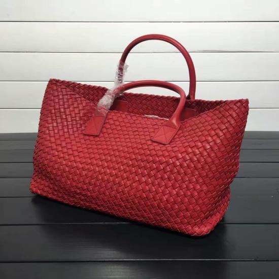 BL - 2021 Totes for women TT012