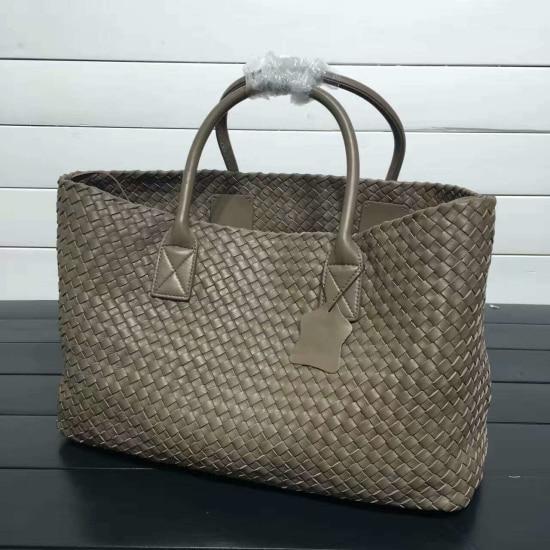 BL - 2021 Totes for women TT012
