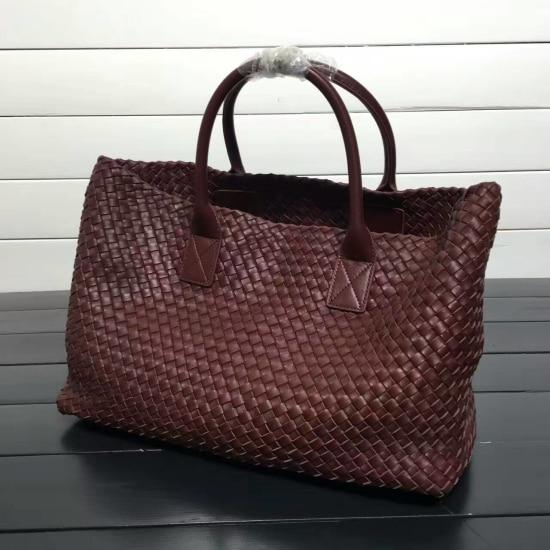 BL - 2021 Totes for women TT012