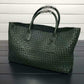 BL - 2021 Totes for women TT012