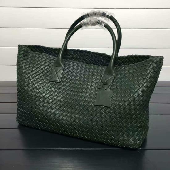 BL - 2021 Totes for women TT012
